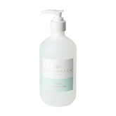 Sea Salt 500ml Hand & Body Wash